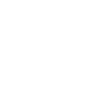 Deliver Fish - Shore To Door